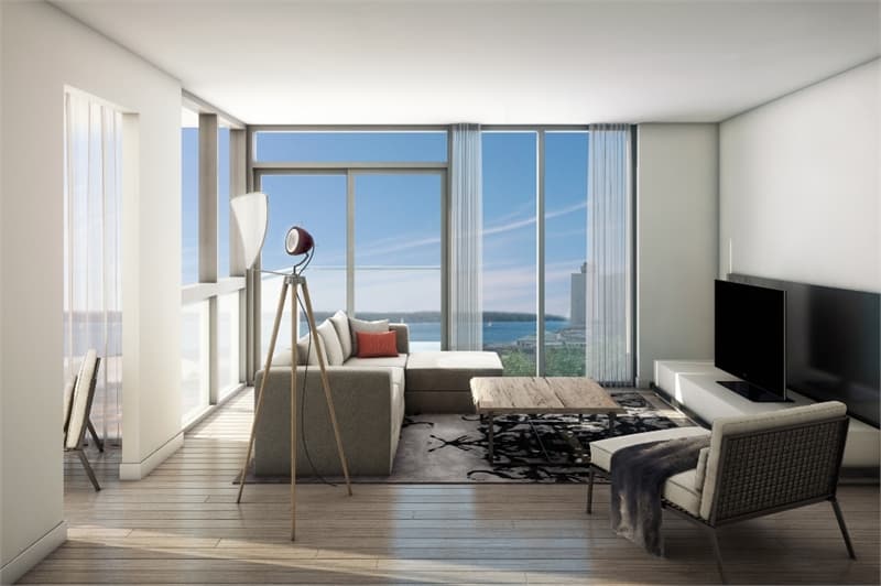 Monde Condos - Image 12