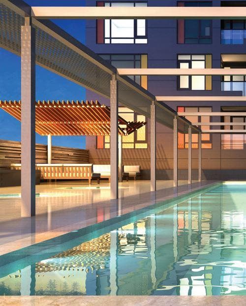 Musee Condos - Image 7