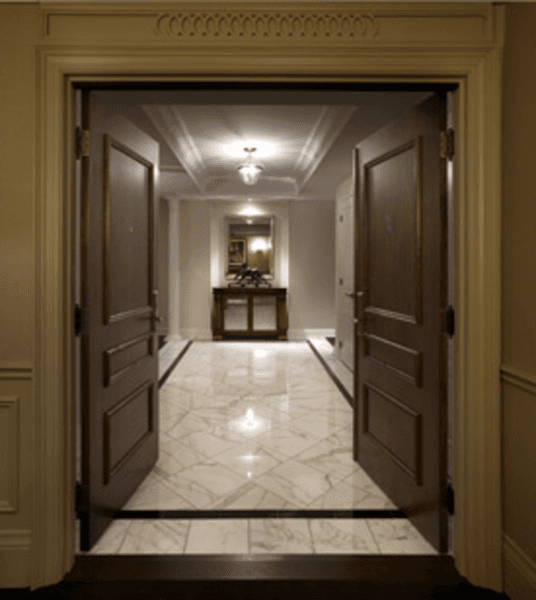 One Eleven Forsythe Condos - Image 4