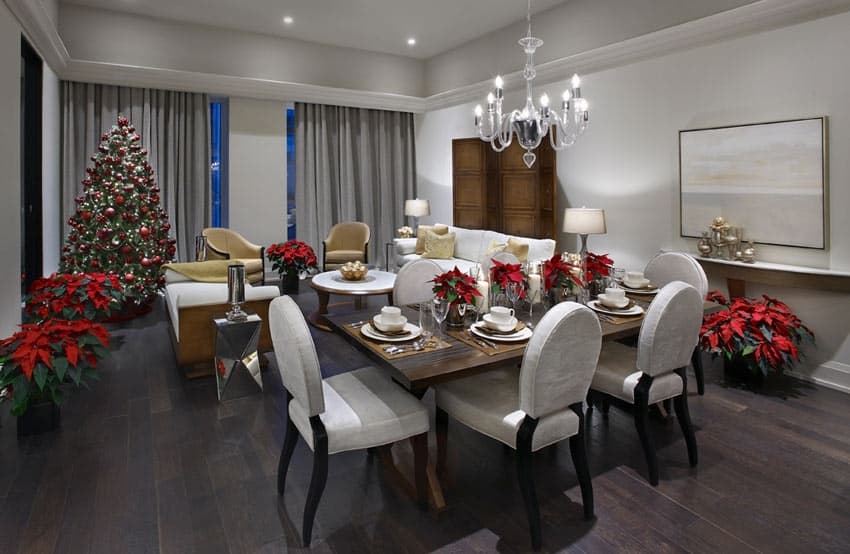 One Old Mill Condos - Image 6