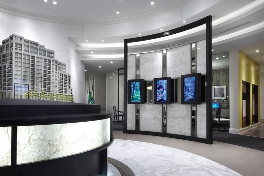 One Old Mill Condos - Image 10