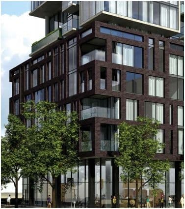 oneeleven Condos - Image 3