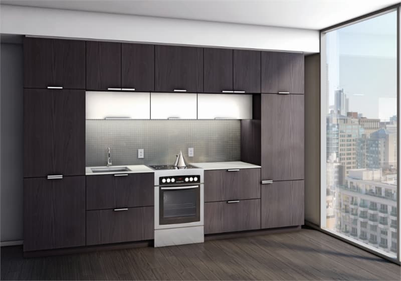 Pace Condos - Image 2