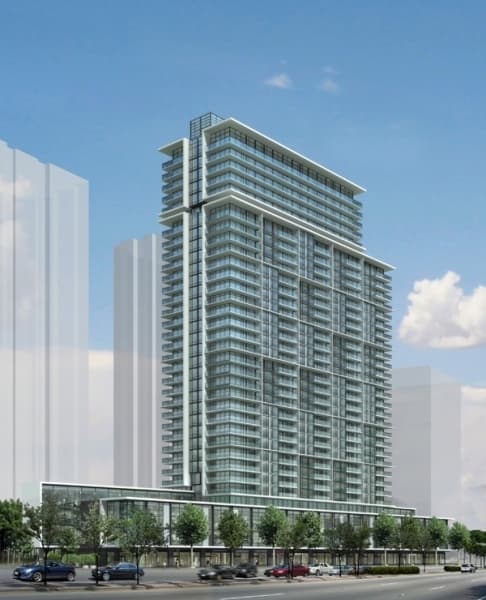 Pearl Place Condos - Image 2