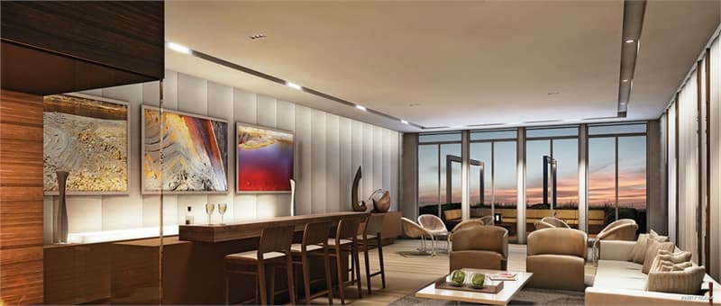 Pears on the Avenue Condos - Image 5