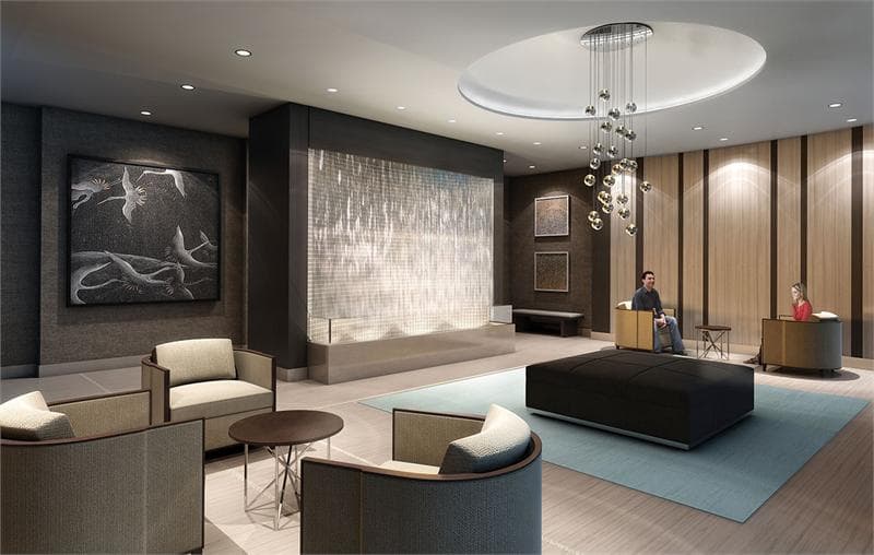 Perspective 2 Condos - Image 2