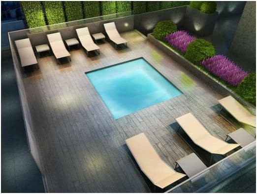 Picasso Condos - Image 9