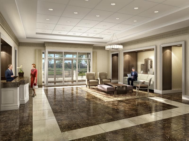 Portrait Condos - Image 4