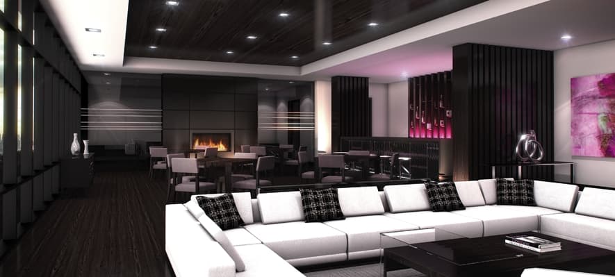 PSV Condos at Parkside Village Condos - Image 6