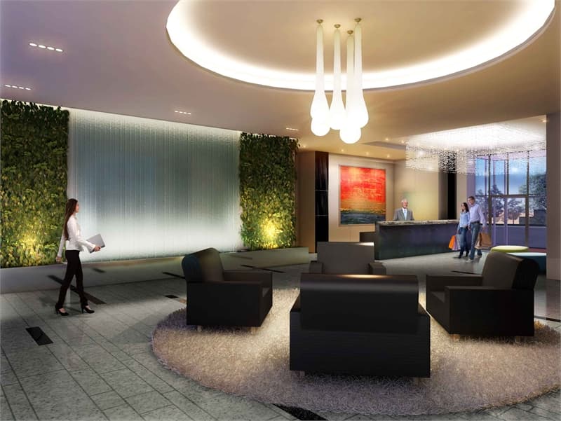 Rain Condos - Image 4