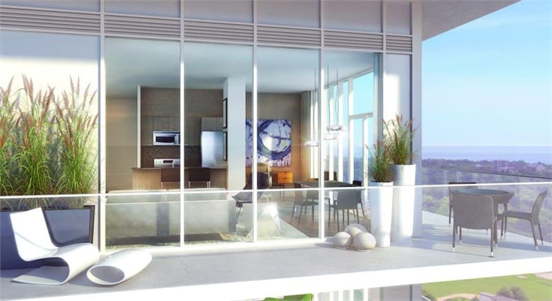 Rain Condos - Image 7