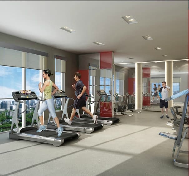 Rise Condos - Image 6