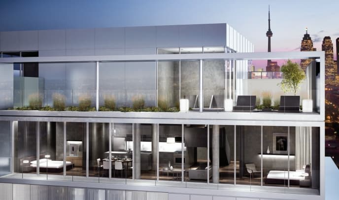 River City Phase 2 Condos - Image 7