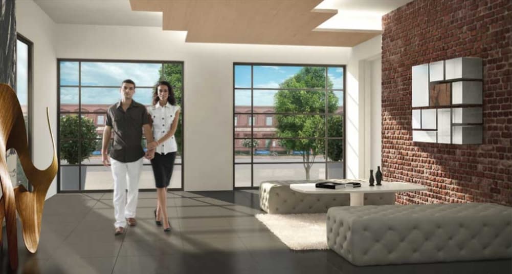 Showcase Lofts - Image 4