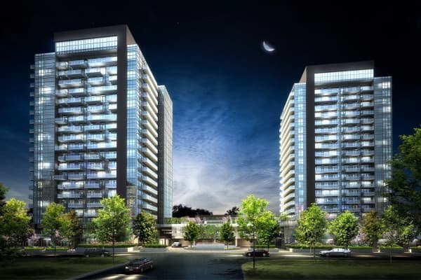 SkyCity Condos - Image 4