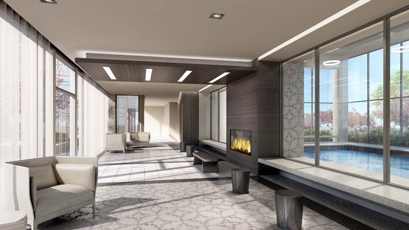 SkyCity Condos - Image 16