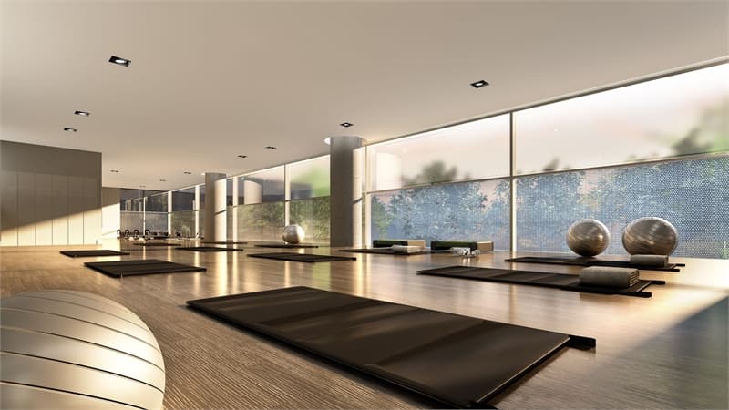 SkyCity Condos - Image 17