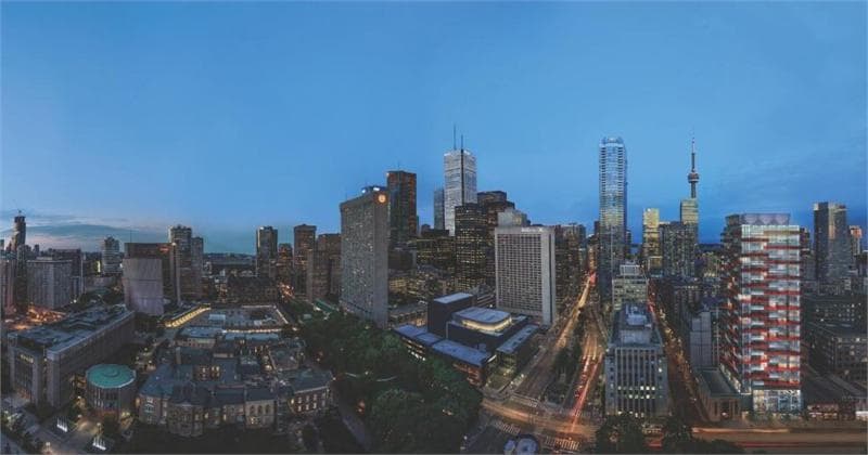 Smart House Condos - Image 4