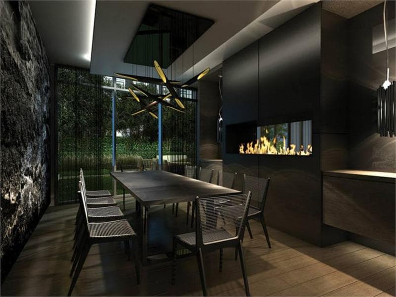 SQ at Alexandra Park Condos - Image 4