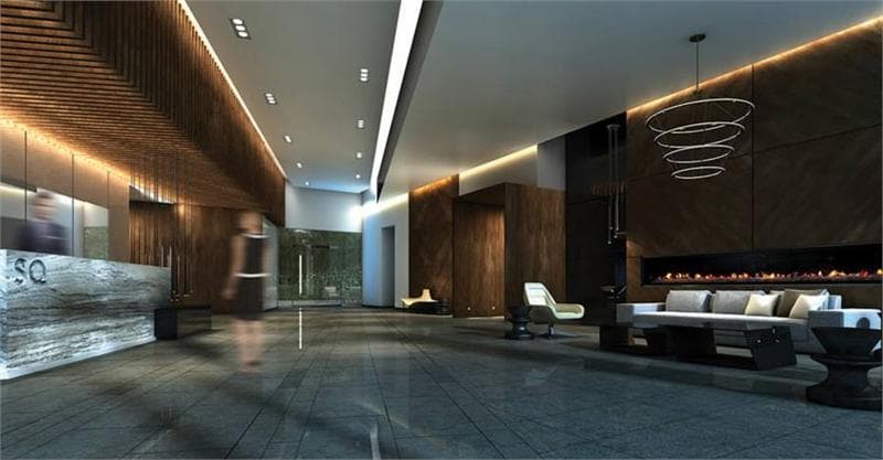 SQ at Alexandra Park Condos - Image 6