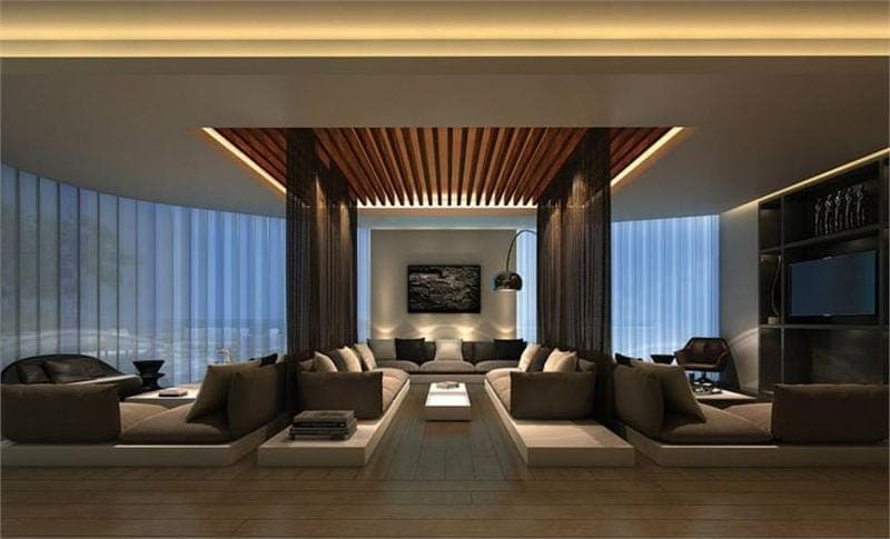 SQ at Alexandra Park Condos - Image 11