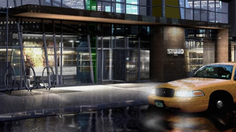 Studio on Richmond Condos - Image 10