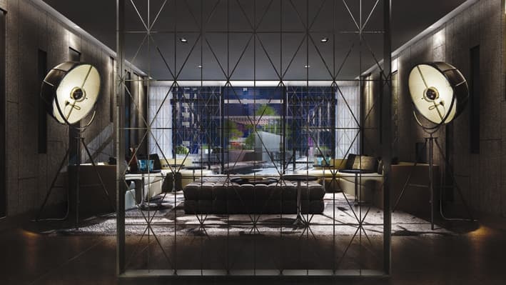 Studio 2 Condos - Image 13