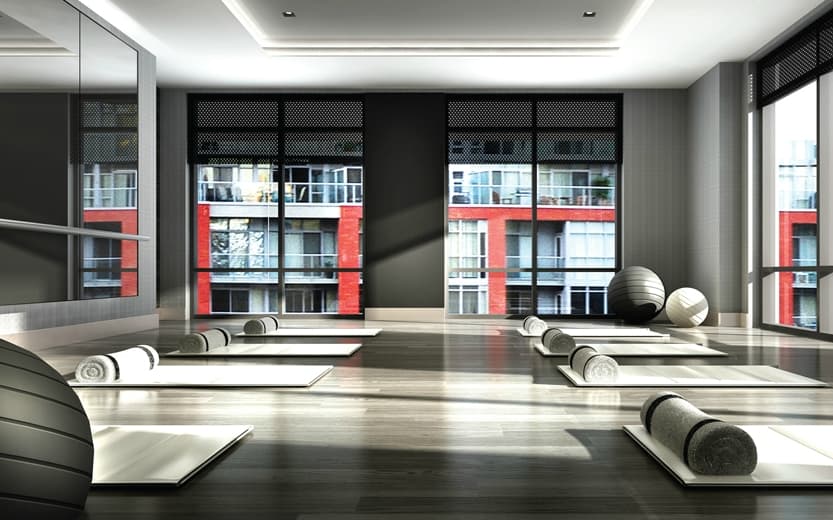 Studio 2 Condos - Image 14