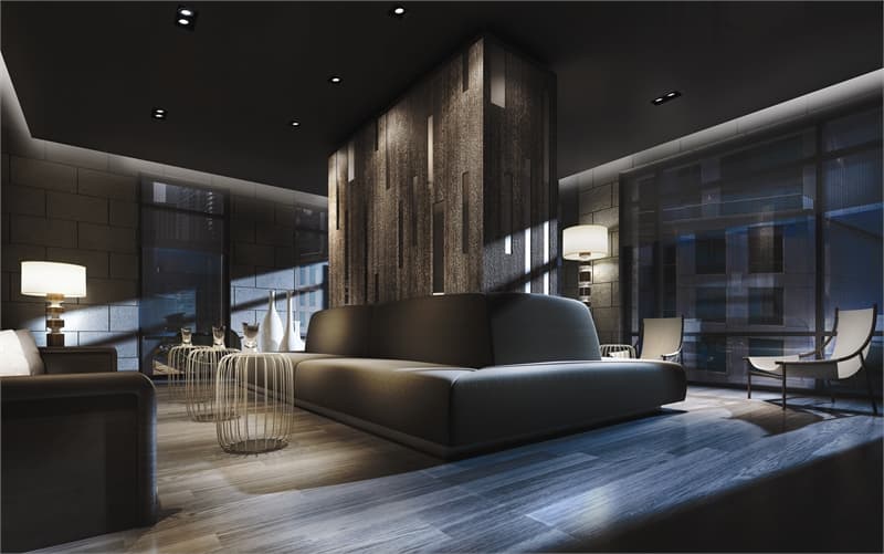 Studio 2 Condos - Image 19