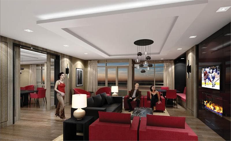 Summer Place Condos - Image 2