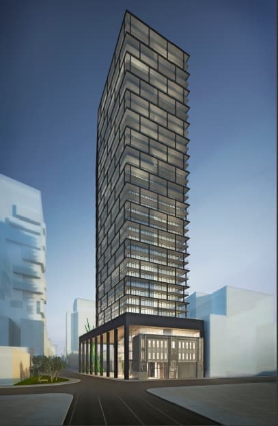 Tableau Condos - Image 3