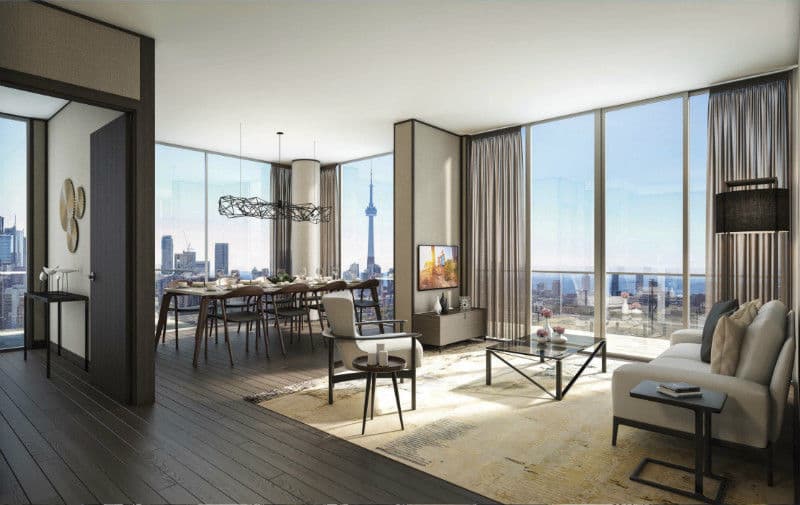 Teahouse Condos - Image 7