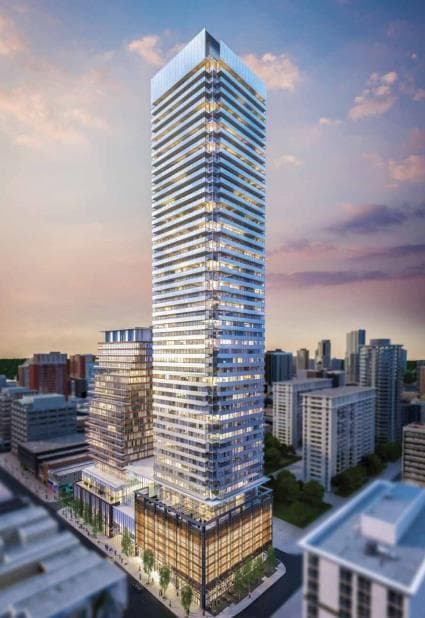 Teahouse Condos - Image 2