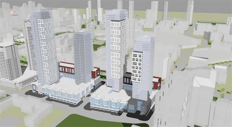 Tempo Condos - Image 4