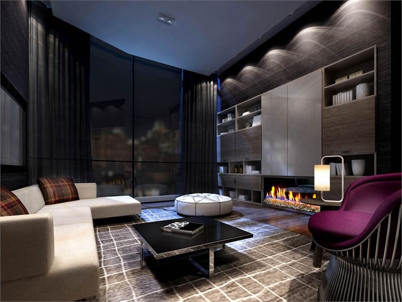 Ten York Condos - Image 16