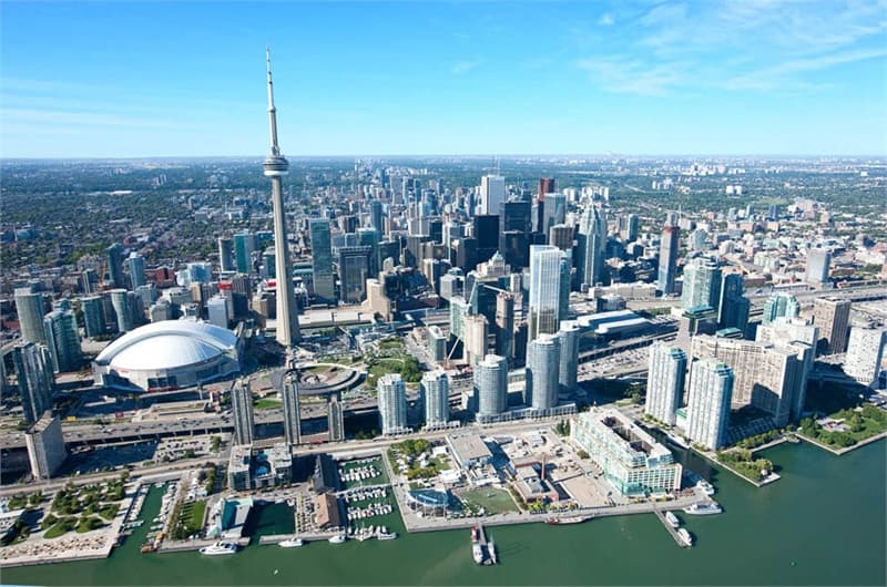 Ten York Condos - Image 21