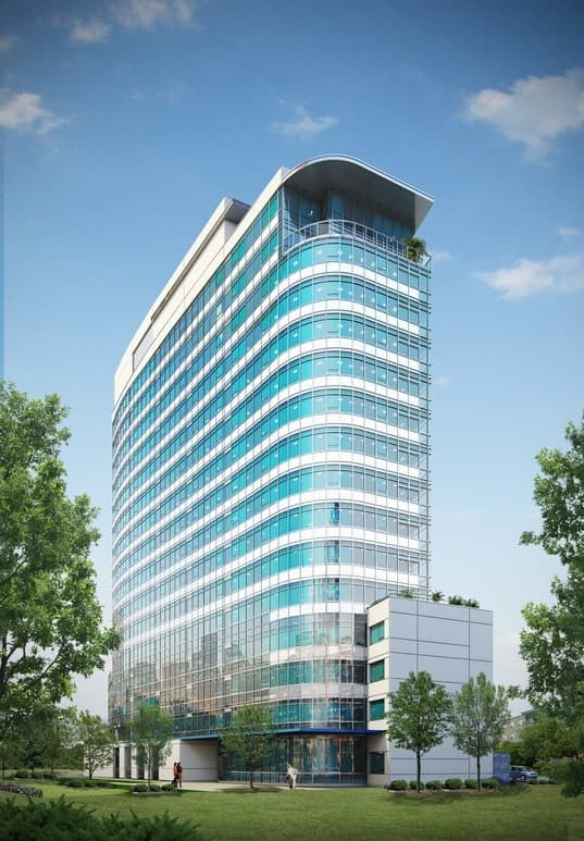 The 228 Condominiums & Towns