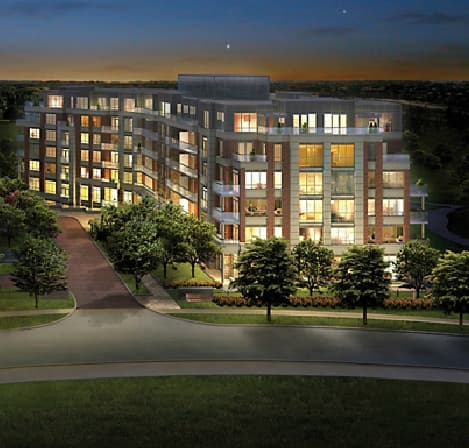 The 6th Angus Glen Condos - Image 4