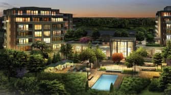 The 6th Angus Glen Condos - Image 6