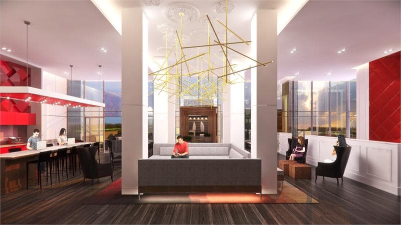 The Academy Condos - Image 4