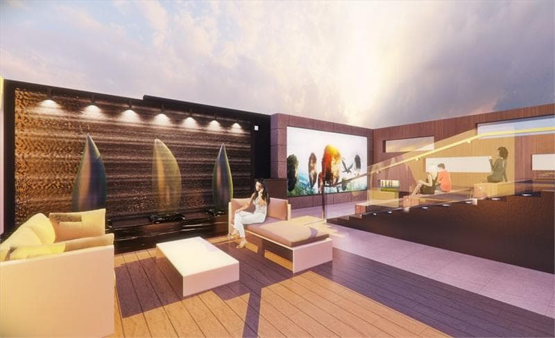 The Academy Condos - Image 5