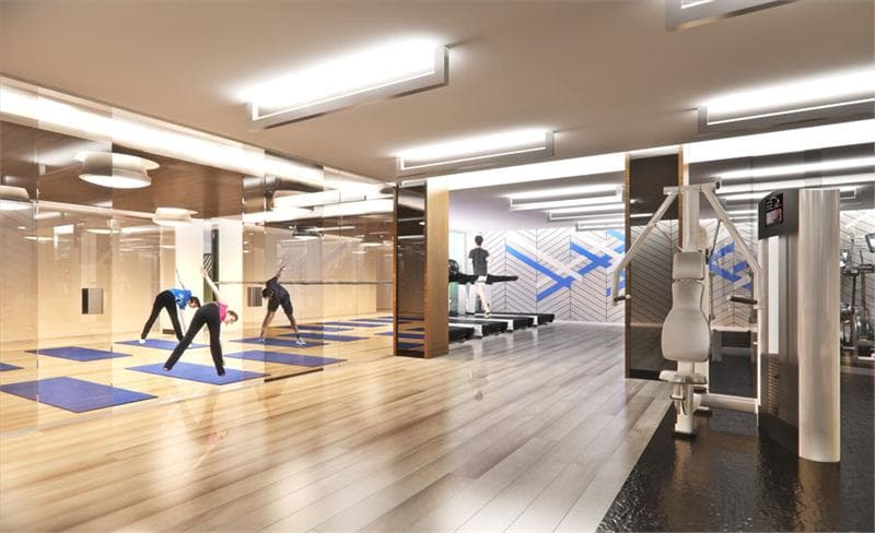 The Academy Condos - Image 6