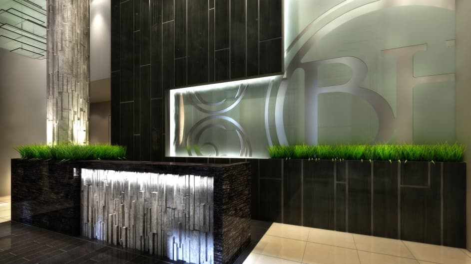 The Beverly Hills Condos - Image 2