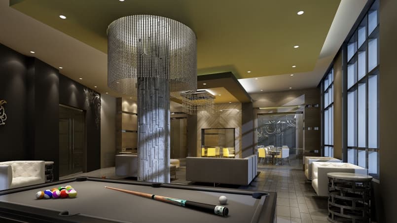 The Beverly Hills Condos - Image 8