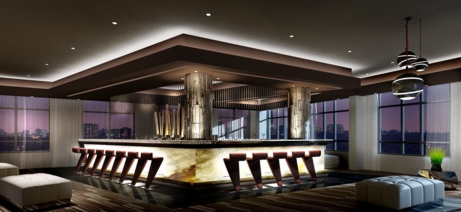 The Beverly Hills Condos - Image 9