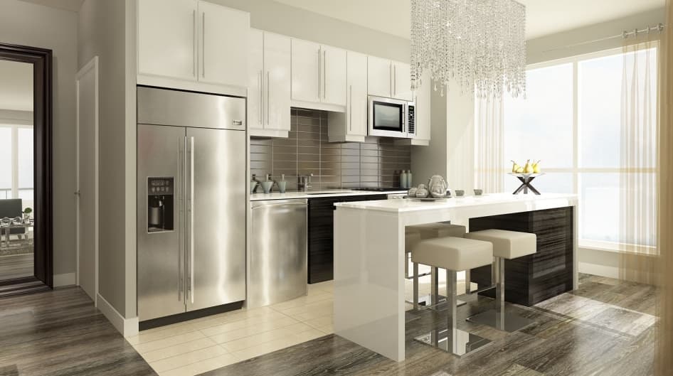 The Beverly Hills Condos - Image 12