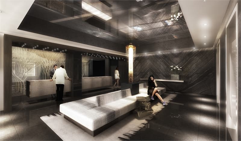 The Bond Condos - Image 3