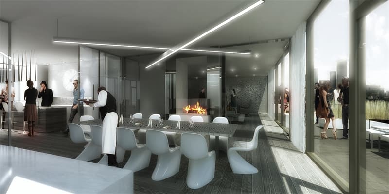 The Bond Condos - Image 4