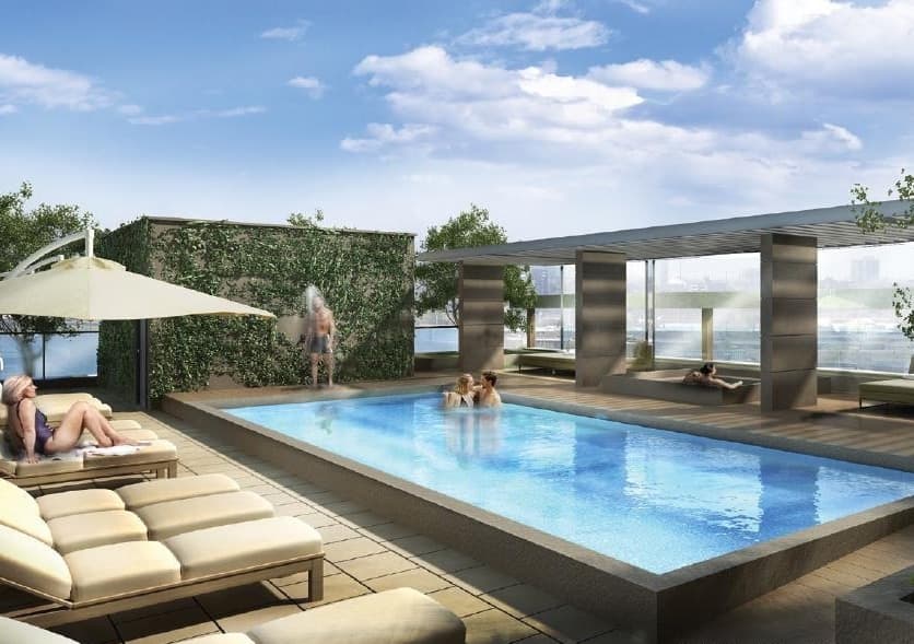 The Britt Condos - Image 6