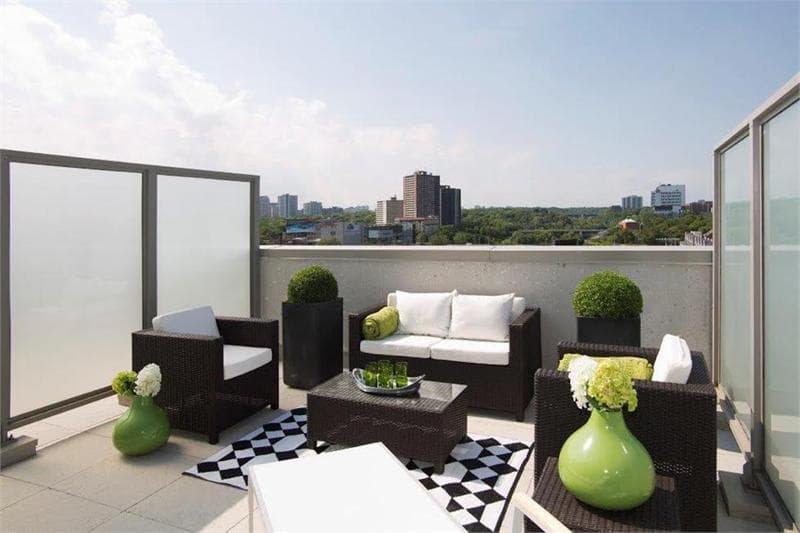 The Carlaw Condos - Image 15